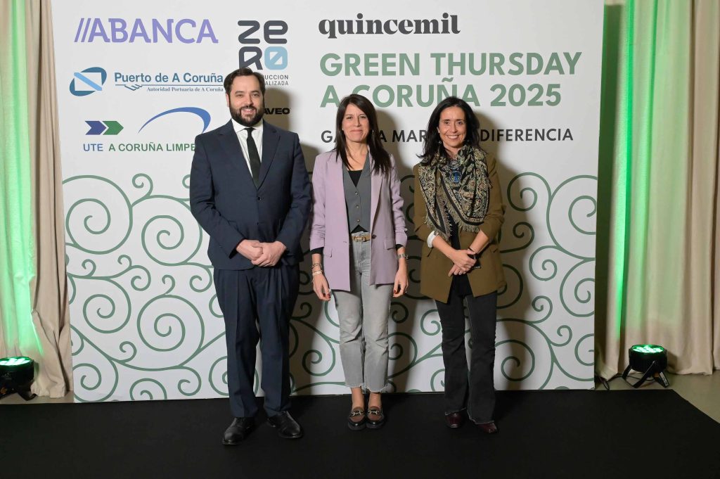 Allegue pon en valor as vivendas públicas da Xunta, que cumpren os requisitos de máxima eficiencia enerxética