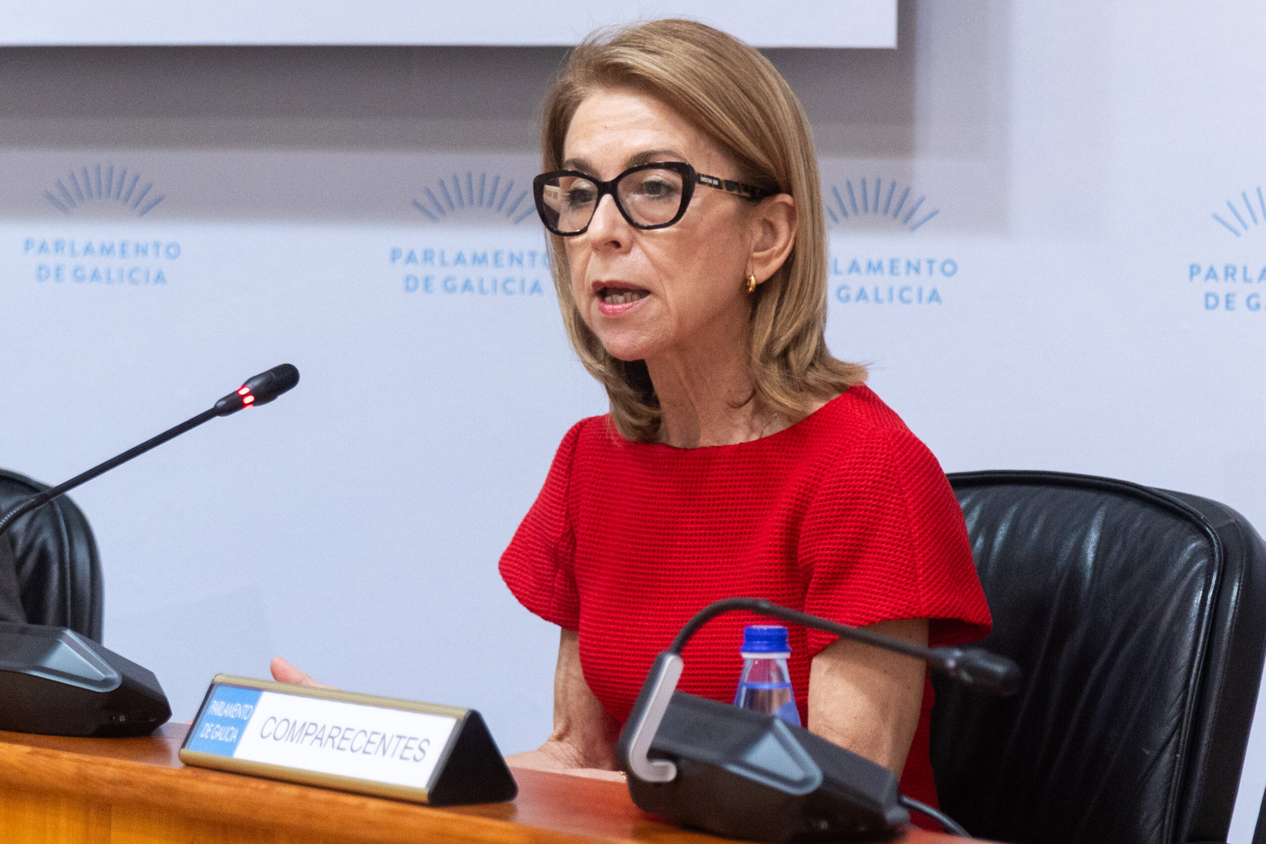 A Xunta aprobou desde 2009 instrumentos de planeamento urbanístico en 92 concellos galegos