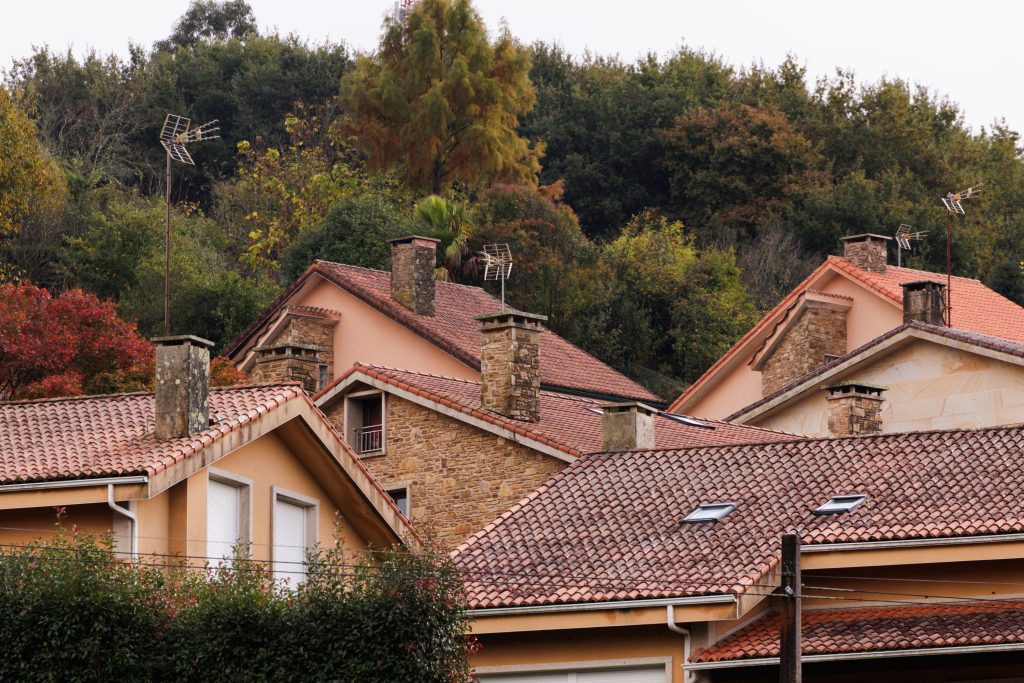 A Xunta publica no DOG a convocatoria das axudas para menores de 36 anos para a adquisición de vivenda en concellos de menos de 10.000 habitantes