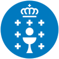 Consello de Administración – 13/02/2025